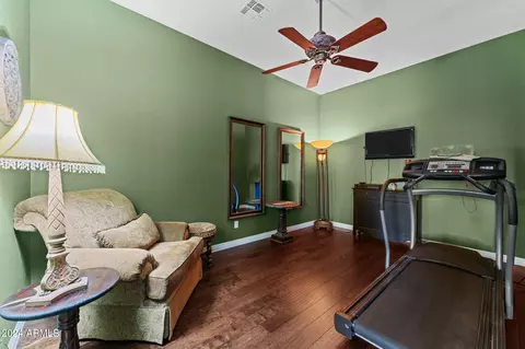 Other - 2887 E Flower St, Gilbert, AZ 85298 photo 20 of 30