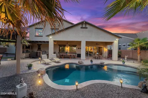Other - 2887 E Flower St, Gilbert, AZ 85298 photo 7 of 30