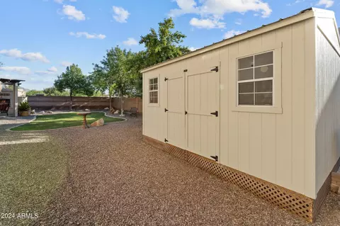 Other - 2887 E Flower St, Gilbert, AZ 85298 photo 11 of 30