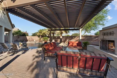 Other - 2887 E Flower St, Gilbert, AZ 85298 photo 12 of 30