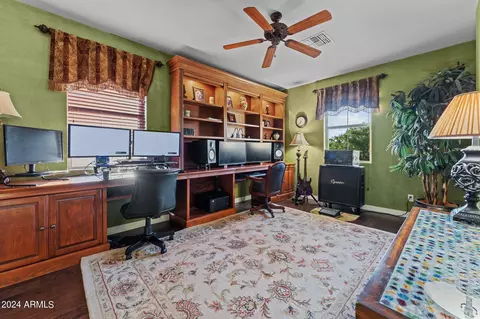 Other - 2887 E Flower St, Gilbert, AZ 85298 photo 24 of 30