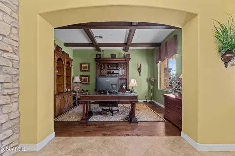 Other - 2887 E Flower St, Gilbert, AZ 85298 photo 18 of 30