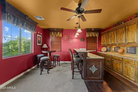 Other - 2887 E Flower St, Gilbert, AZ 85298 photo 27 of 30