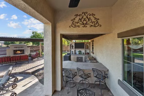 Other - 2887 E Flower St, Gilbert, AZ 85298 photo 14 of 30
