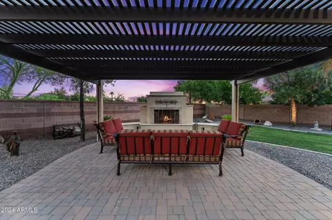 Other - 2887 E Flower St, Gilbert, AZ 85298 photo 8 of 30