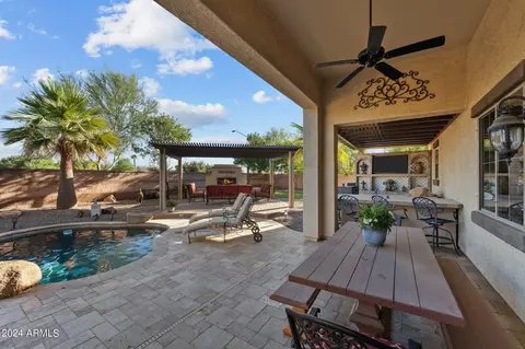 Other - 2887 E Flower St, Gilbert, AZ 85298 photo 15 of 30