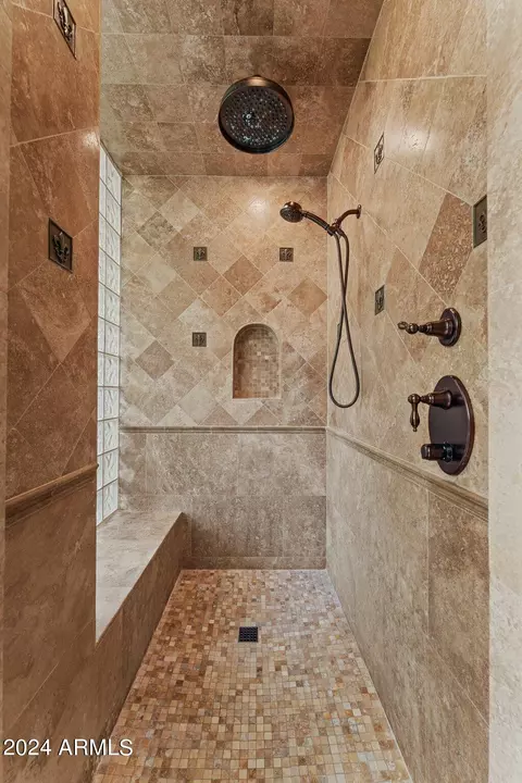 Bath - 2887 E Flower St, Gilbert, AZ 85298 photo 3 of 11