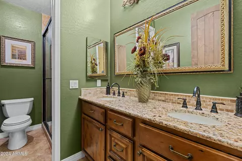 Bath - 2887 E Flower St, Gilbert, AZ 85298 photo 10 of 11