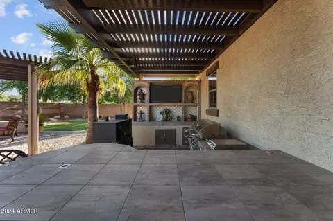 Other - 2887 E Flower St, Gilbert, AZ 85298 photo 13 of 30