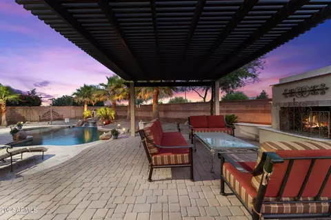 Other - 2887 E Flower St, Gilbert, AZ 85298 photo 9 of 30