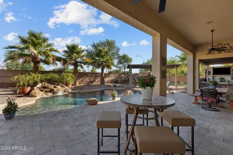 Other - 2887 E Flower St, Gilbert, AZ 85298 photo 10 of 30