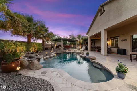 Other - 2887 E Flower St, Gilbert, AZ 85298 photo 6 of 30