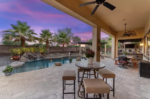 Other - 2887 E Flower St, Gilbert, AZ 85298 photo 5 of 30