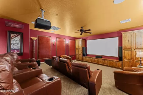Other - 2887 E Flower St, Gilbert, AZ 85298 photo 3 of 30