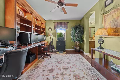 Other - 2887 E Flower St, Gilbert, AZ 85298 photo 25 of 30