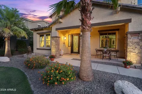 Other - 2887 E Flower St, Gilbert, AZ 85298 photo 2 of 30