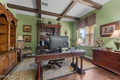 Other - 2887 E Flower St, Gilbert, AZ 85298 photo 19 of 30