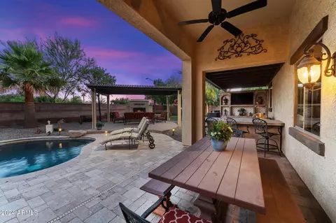 Other - 2887 E Flower St, Gilbert, AZ 85298 photo 4 of 30