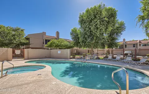 2834 S Extension Rd #2085, Mesa, AZ 85210