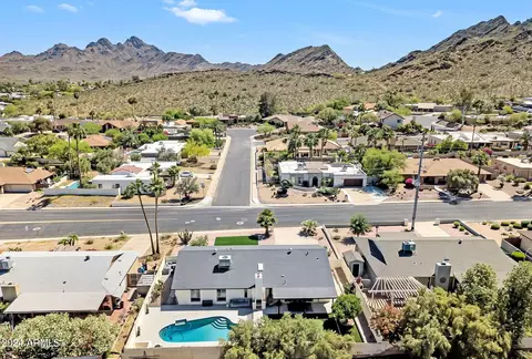 2330 E Shea Blvd, Phoenix, AZ 85028 photo 43