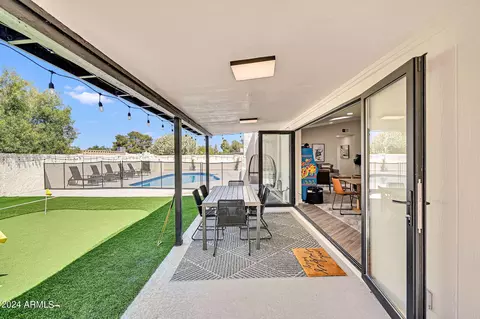 2330 E Shea Blvd, Phoenix, AZ 85028 photo 33