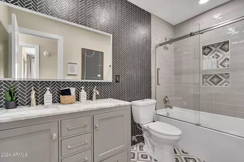 2330 E Shea Blvd, Phoenix, AZ 85028 photo 30