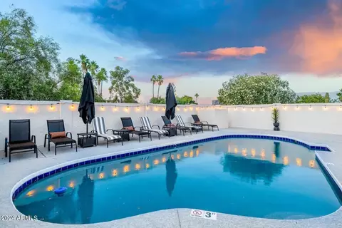 2330 E Shea Blvd, Phoenix, AZ 85028 photo 34