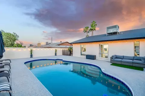 2330 E Shea Blvd, Phoenix, AZ 85028 photo 37