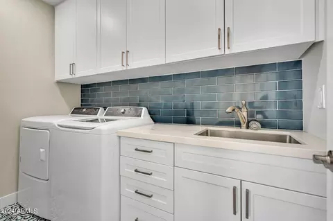 2330 E Shea Blvd, Phoenix, AZ 85028 photo 31