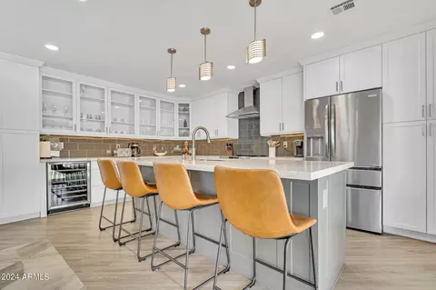 2330 E Shea Blvd, Phoenix, AZ 85028 photo 15