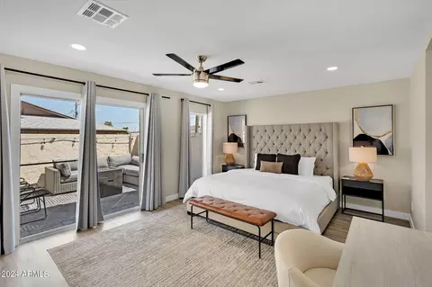 2330 E Shea Blvd, Phoenix, AZ 85028 photo 24