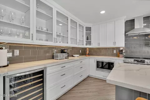2330 E Shea Blvd, Phoenix, AZ 85028 photo 14