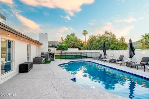 2330 E Shea Blvd, Phoenix, AZ 85028 photo 36