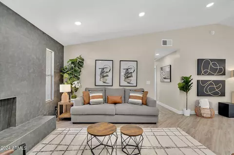 2330 E Shea Blvd, Phoenix, AZ 85028 photo 16