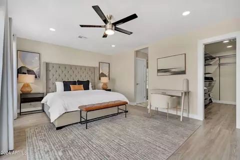2330 E Shea Blvd, Phoenix, AZ 85028 photo 17