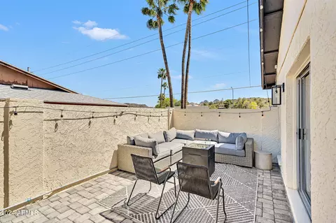 2330 E Shea Blvd, Phoenix, AZ 85028 photo 25