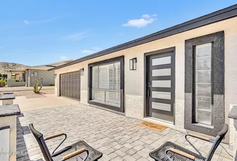2330 E Shea Blvd, Phoenix, AZ 85028 photo 4