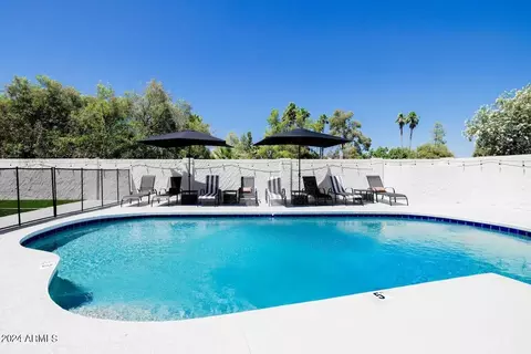 2330 E Shea Blvd, Phoenix, AZ 85028 photo 35