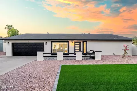 2330 E Shea Blvd, Phoenix, AZ 85028 photo 3