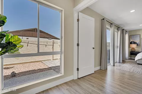 2330 E Shea Blvd, Phoenix, AZ 85028 photo 26