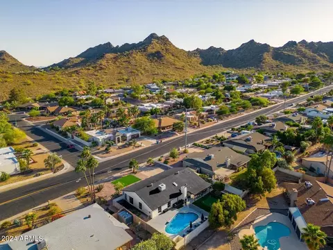 2330 E Shea Blvd, Phoenix, AZ 85028 photo 46