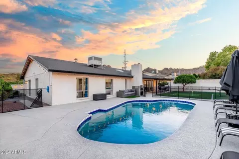 2330 E Shea Blvd, Phoenix, AZ 85028 photo 38