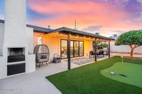 2330 E Shea Blvd, Phoenix, AZ 85028 photo 41
