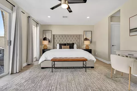 2330 E Shea Blvd, Phoenix, AZ 85028 photo 19