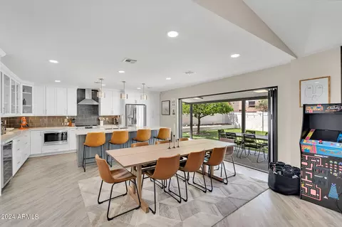 2330 E Shea Blvd, Phoenix, AZ 85028 photo 10