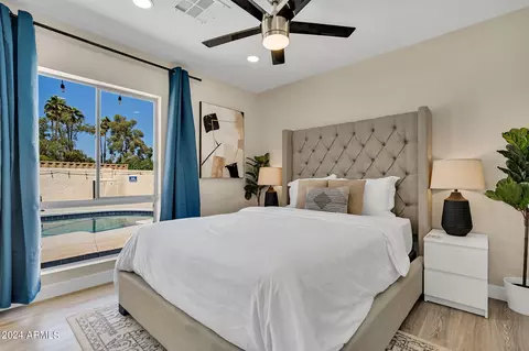 2330 E Shea Blvd, Phoenix, AZ 85028 photo 27