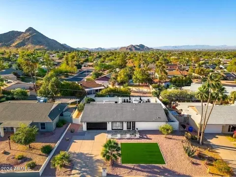 2330 E Shea Blvd, Phoenix, AZ 85028 photo 2