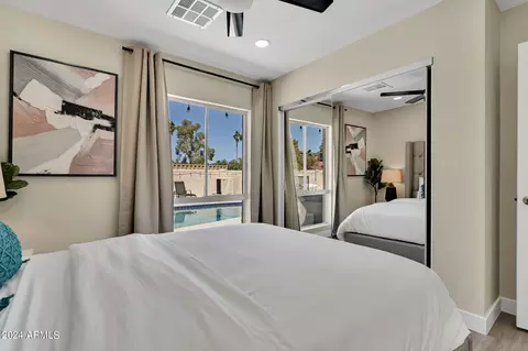 2330 E Shea Blvd, Phoenix, AZ 85028 photo 29
