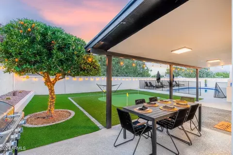 2330 E Shea Blvd, Phoenix, AZ 85028 photo 42