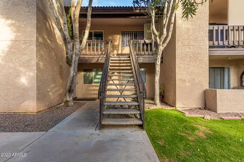 520 N Stapley Dr #227, Mesa, AZ 85203